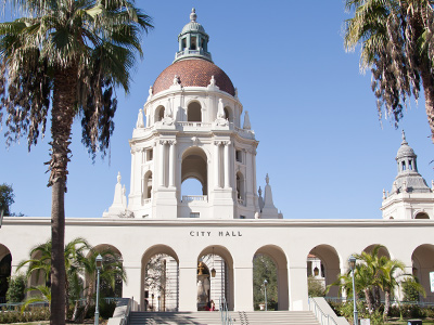 Lesbian Dating in Beverly hills
