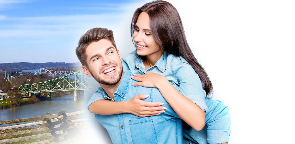 Dating in Macedonia