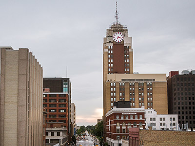 Lesbian Dating in Lansing