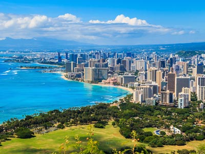 Online-dating-sites hawaii
