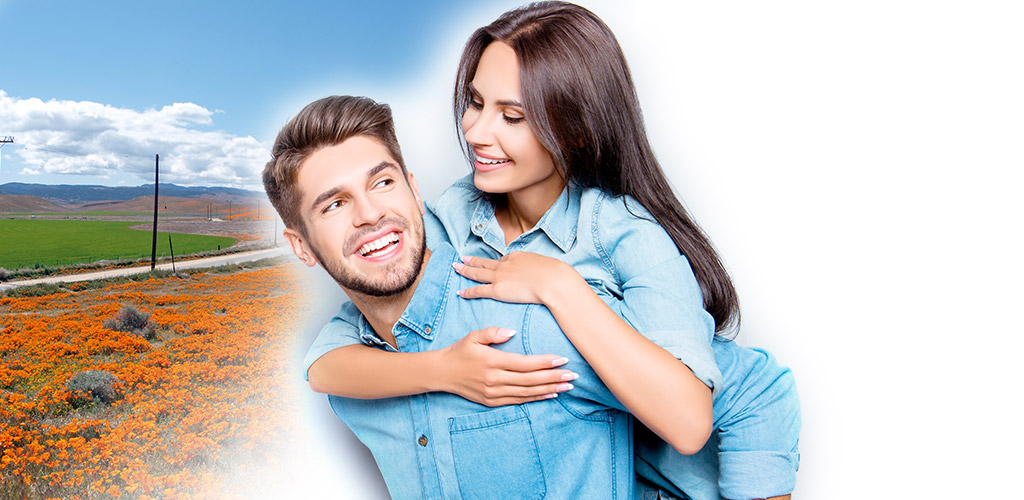 Dating in Lancaster