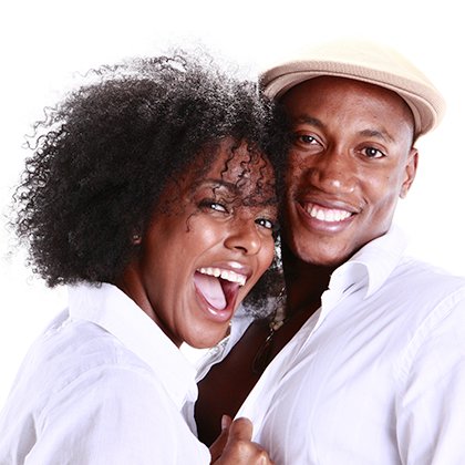 interracial dating in nashville