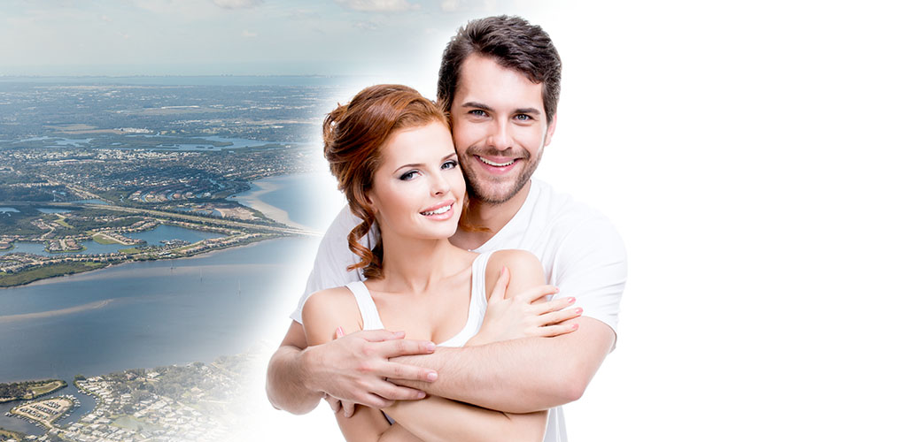 Dating in Bradenton