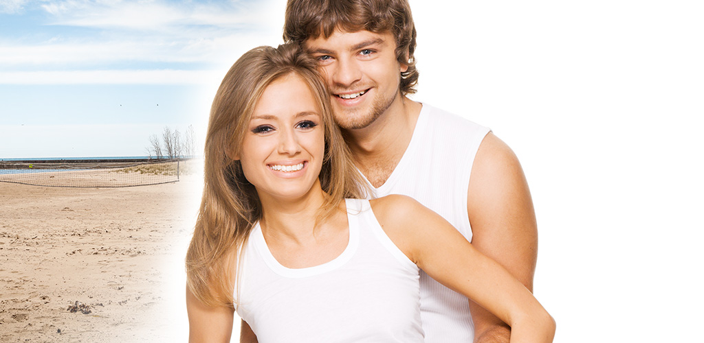 Dating in Waukegan