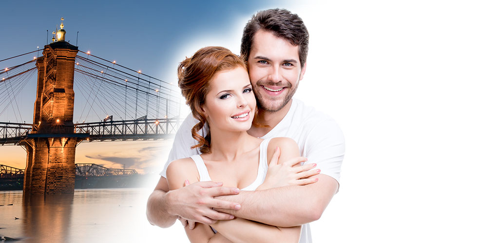 Dating in Brooklyn