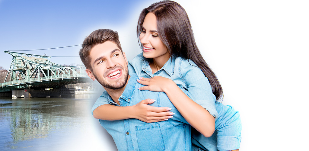 Dating in Des Plaines