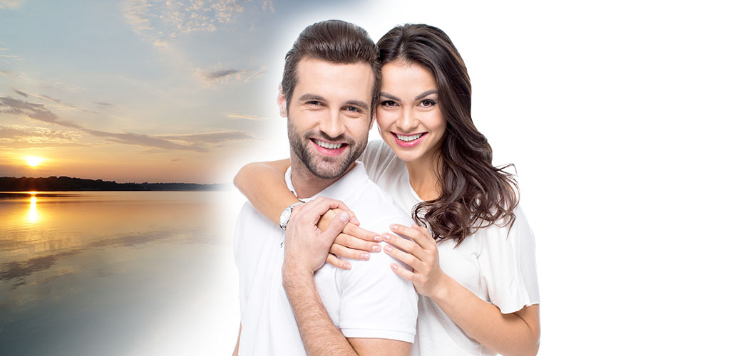 Dating in Weatherford