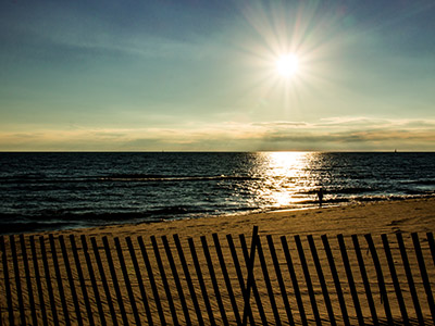 Gay Dating in Muskegon