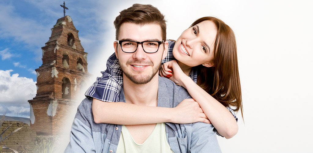 Dating in San Miguel