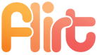 flirt