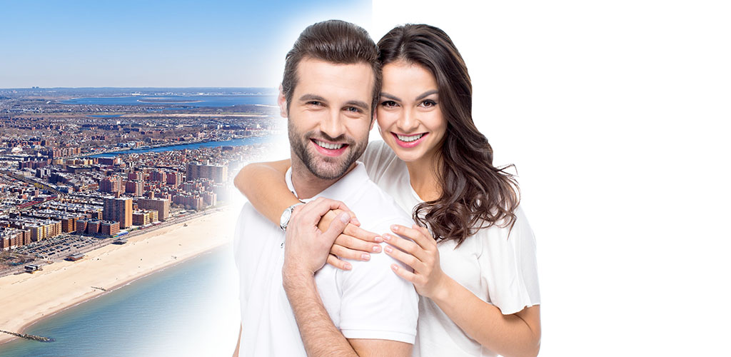 Dating in Nassau County