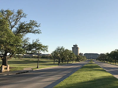 Lesbian Dating in College Station