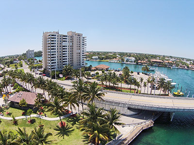 Gay Dating in Deerfield Beach