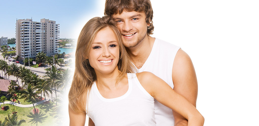 Dating in Deerfield Beach