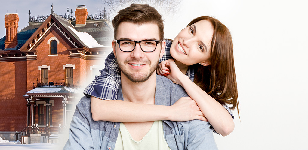 Dating in Naperville