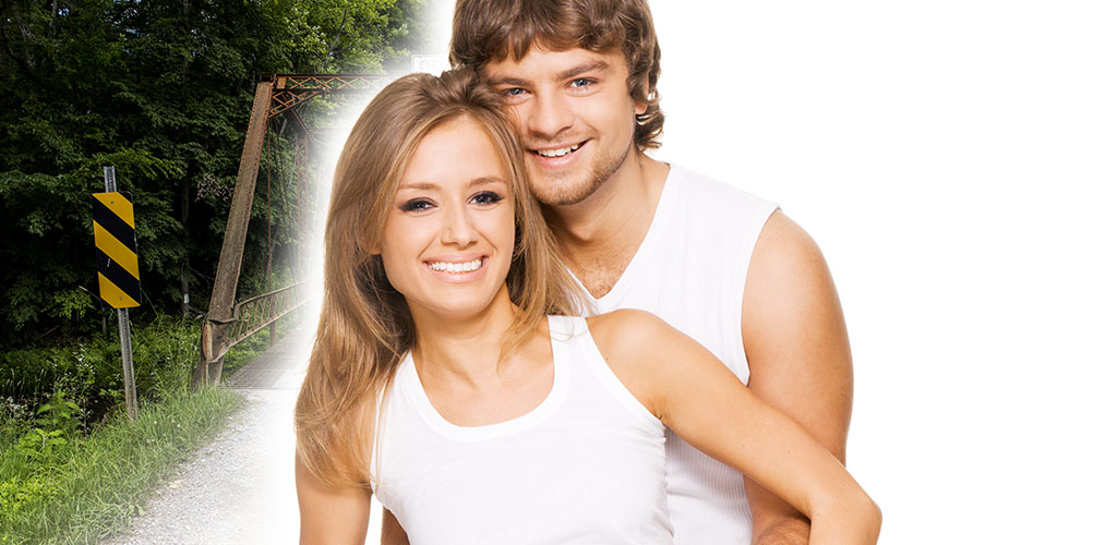 Dating in Greenville