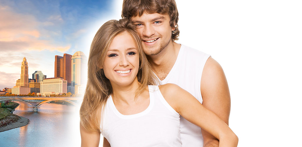 Dating in Columbus