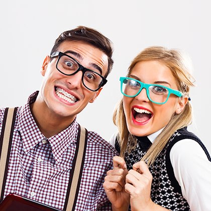 best dating sites for nerds