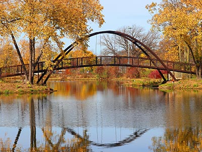 Lesbian dating in West Allis