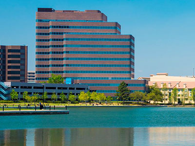 Gay Dating in Irving