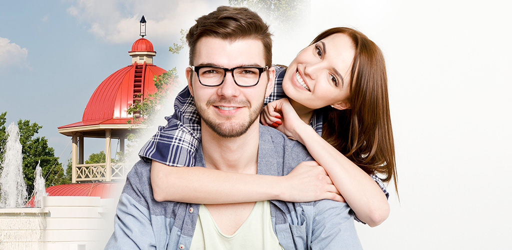 Dating in Decatur