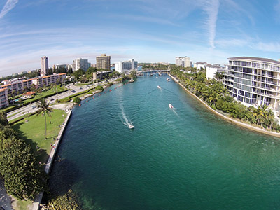 Gay Dating in Boca Raton
